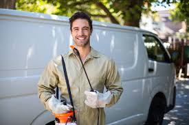 Best Pest Exclusion Services  in Baxley, GA